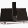 GATOR G-TOUR SPKR-2K12 - деревянный кейс для 2х12" колонок на колёсах