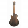 FURCH Blue Gc-SW акустическая гитара
