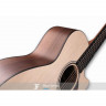 FURCH Blue Gc-SW акустическая гитара