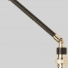 Shure UA400B антенна для приемников радиосистем SLX