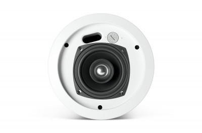 Акустическая система JBL Control 24CT потолочная двухполосная