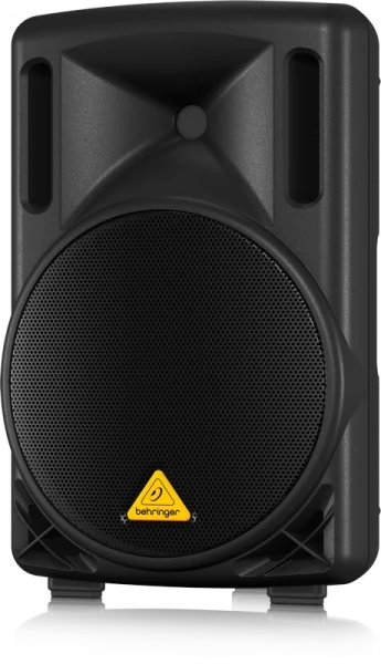Акустическая система активная Behringer B210D двухполосная