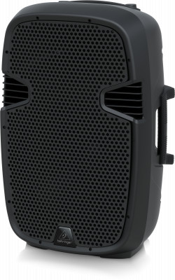 Акустическая система пассивная Behringer PK115 двухполосная