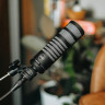 Кронштейн для цифрового микшера FLOW BEHRINGER FLOW CLAMP для установки на микрофонную стойку