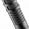 Кронштейн для цифрового микшера FLOW BEHRINGER FLOW CLAMP для установки на микрофонную стойку