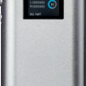 Усилитель мощности SHURE SHA900-E портативный для наушников