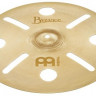 MEINL B16TRC 16" Byzance Vintage Trash Crash тарелка