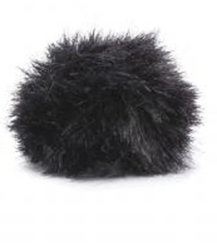 Ветрозащита RODE 0441-0006-01 для Wireless Go