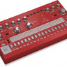 Драм-машина Behringer RD-6-RD аналоговая