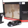 Р/У машина MZ Porsche 918 Spider 25045 1/24 + акб