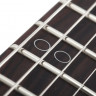 SCHECTER KEITH MERROW KM-6 MK-III STANDARD TSG электрогитара