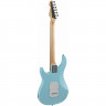 Электрогитара PEAVEY Raptor Custom CLB
