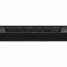 Yamaha PSR-SX720 рабочая станция 61 клавиша