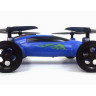 Р/У квадрокоптер Syma X9 Летающая машина 2.4G RTF