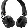 MARSHALL MAJOR III BLACK