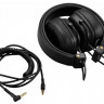 MARSHALL MAJOR III BLACK