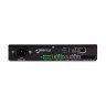POWERSOFT Mezzo 322 A 2-канальный усилитель 320 Вт
