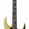 IBANEZ PIA3761-SDG электрогитара с кейсом