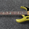 IBANEZ PIA3761-SDG электрогитара с кейсом
