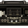 MESA BOOGIE RECTO-VERB TWENTY FIVE HEAD ламповый усилитель"голова", 25 Вт