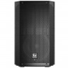 Electro-Voice ELX200-10P акустическая система 2-полосная, активная 10" 1200W DSP 59Гц-18кГц