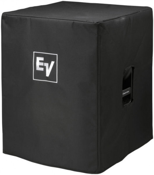 Electro-Voice ELX118-CVR чехол для сабвуфера ELX118/118P