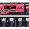 Гитарный процессор BOSS RC-300