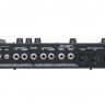 Гитарный процессор BOSS RC-300
