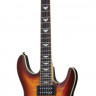 SCHECTER OMEN EXTREME-6 VSB электрогитара