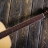 Crafter DLX-3000/RS акустическая гитара