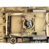 Р/У танк Taigen 1/16 Panzerkampfwagen III (Германия) HC V3 2.4G RTR