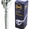 Vincent Bach 351-2RC мундштук для трубы