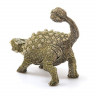 Фигурка Schleich Анкилозавр
