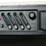 Excalibur RB-4110CEQ электроакустическая гитара