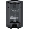 YAMAHA STAGEPAS 600BT набор: два сателита + актиный микшер 2х340 Вт (Bluetooth)