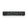 BEHRINGER NX6000 усилитель мощности 2х1600 Вт /8 Ом, 2х3000 Вт /4 Ом