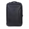 Рюкзак ударопрочный для 2х канальных контроллеров DJ BAG Hard BackPack