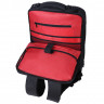 Рюкзак ударопрочный для 2х канальных контроллеров DJ BAG Hard BackPack