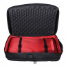 Рюкзак ударопрочный для 2х канальных контроллеров DJ BAG Hard BackPack