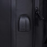 Рюкзак ударопрочный для 2х канальных контроллеров DJ BAG Hard BackPack