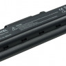 Аккумулятор для ноутбуков Acer 2930, 4230, 4240, 4310, 4320, 4330, 4332, 4336, 4520