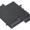 Аккумулятор для Asus E203 Pitatel BT-1157