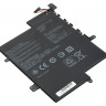 Аккумулятор для Asus E203 Pitatel BT-1157