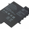Аккумулятор для Asus E203 Pitatel BT-1157