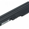 Аккумулятор для ноутбуков Lenovo, IBM ThinkPad T60, T61, R60, R61 (15"), T500, R500, W500, SL300, SL400, SL500 4400 мАч