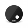 EVANS BD22RB Genera EQ3 Resonant пластик 22" для бас-барабана