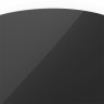 EVANS BD22RB Genera EQ3 Resonant пластик 22" для бас-барабана