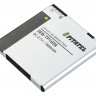 Аккумулятор для HTC Sensation, 1800mAh Pitatel SEB-TP1028