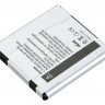 Аккумулятор для HTC Sensation, 1800mAh Pitatel SEB-TP1028