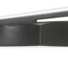 GEWA Novita 3.0 Black электроскрипка + мостик Wittner